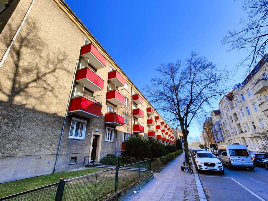 oneplus-10-pro-test-photo