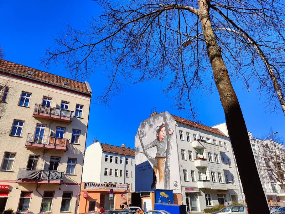 oneplus-10-pro-test-photo