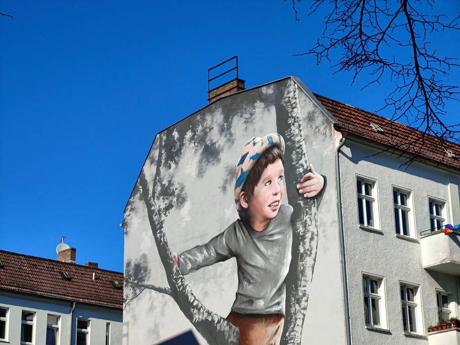 oneplus-10-pro-test-photo