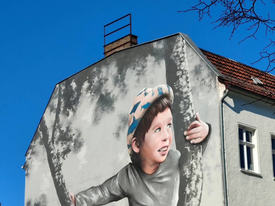 oneplus-10-pro-test-photo