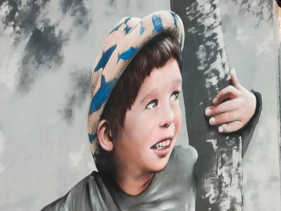 oneplus-10-pro-test-photo