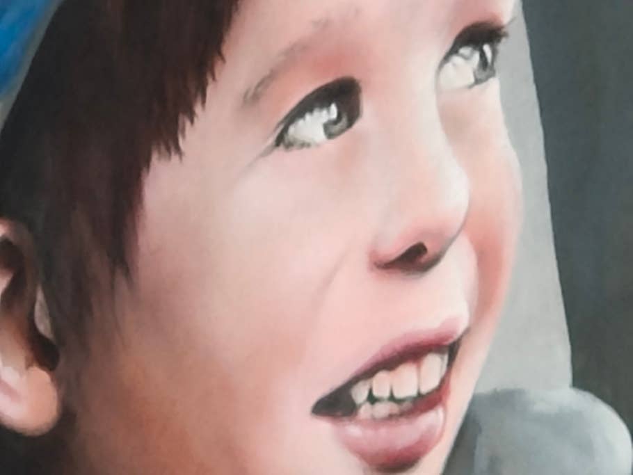 oneplus-10-pro-test-photo