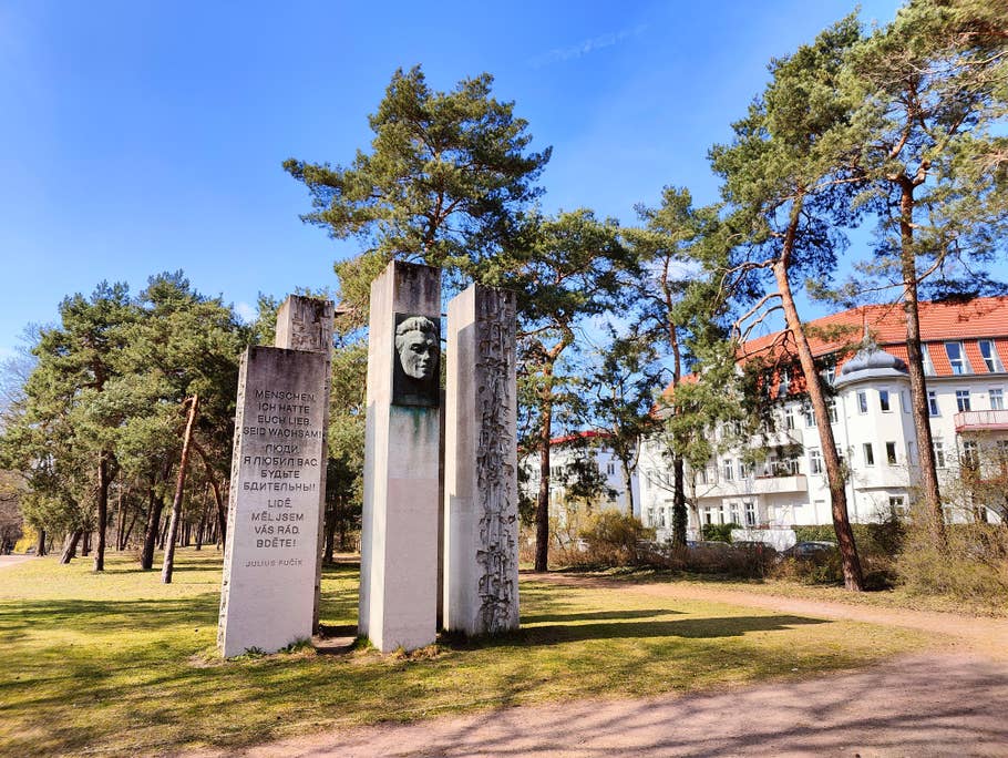 oneplus-10-pro-test-photo