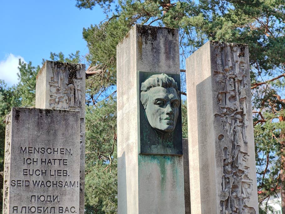 oneplus-10-pro-test-photo