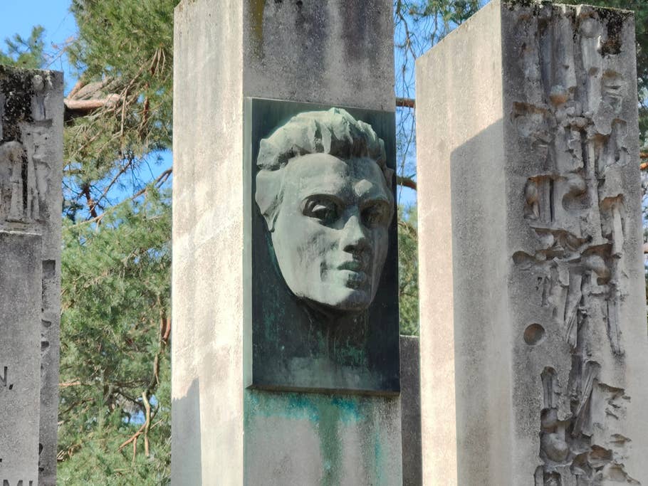 oneplus-10-pro-test-photo