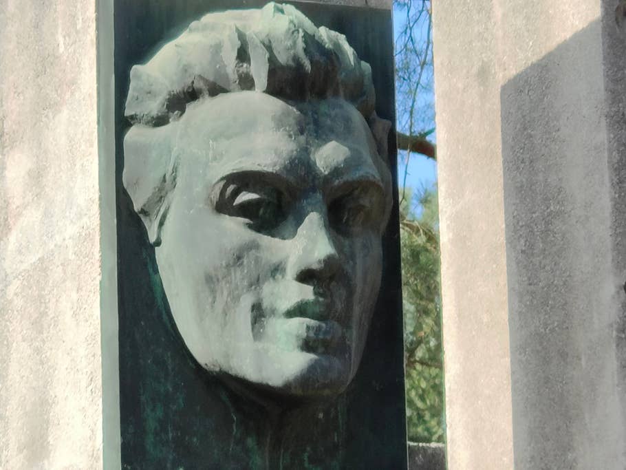 oneplus-10-pro-test-photo