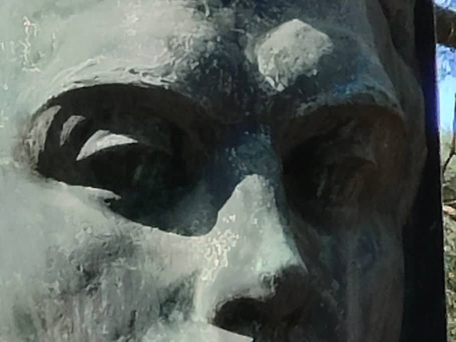 oneplus-10-pro-test-photo