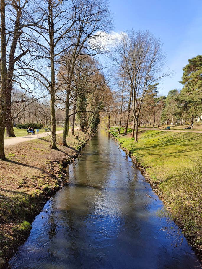 oneplus-10-pro-test-photo