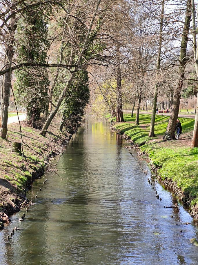 oneplus-10-pro-test-photo