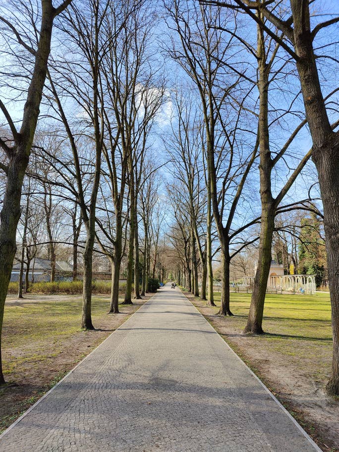 oneplus-10-pro-test-photo