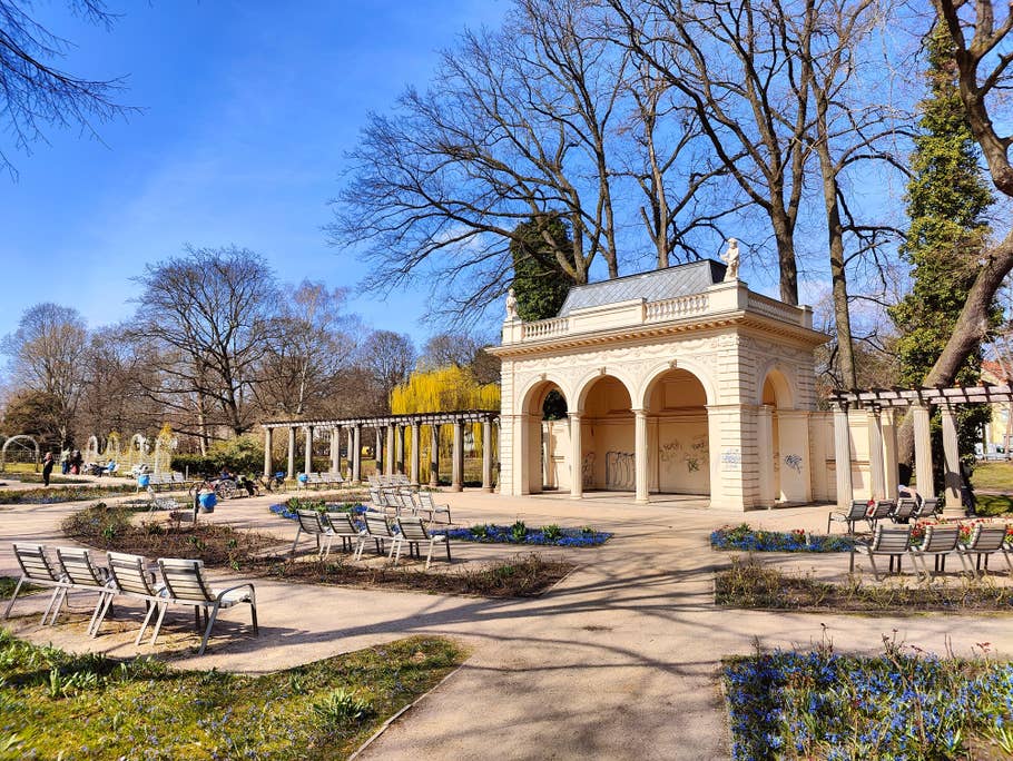 oneplus-10-pro-test-photo