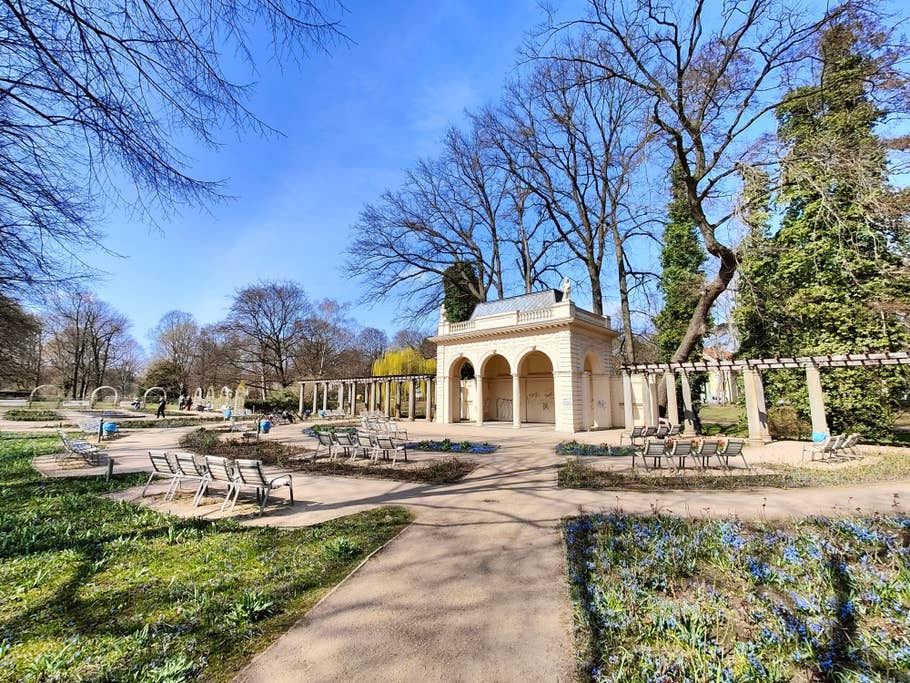 oneplus-10-pro-test-photo