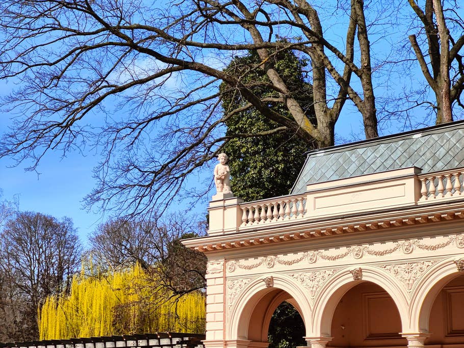 oneplus-10-pro-test-photo