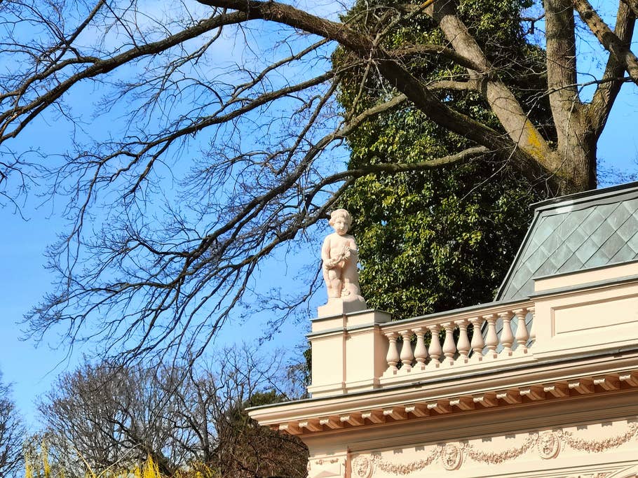 oneplus-10-pro-test-photo