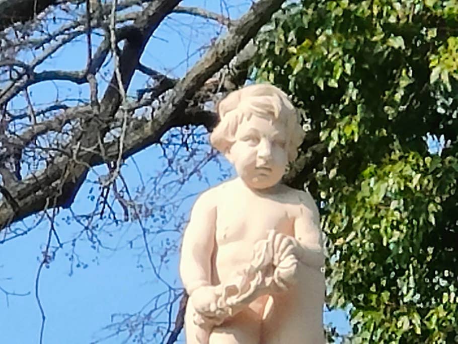 oneplus-10-pro-test-photo