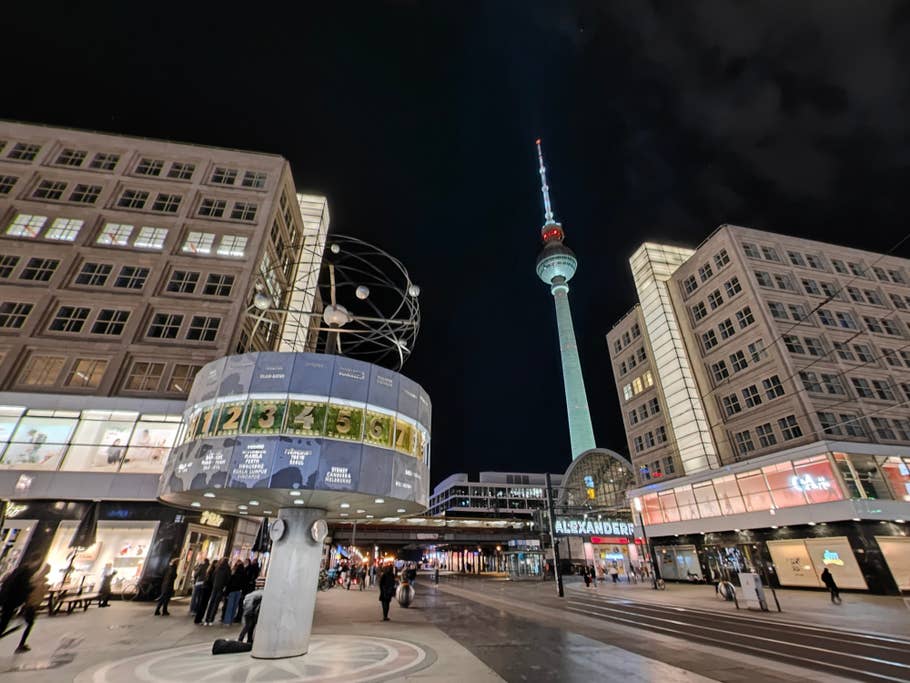 oneplus-10-pro-test-photo