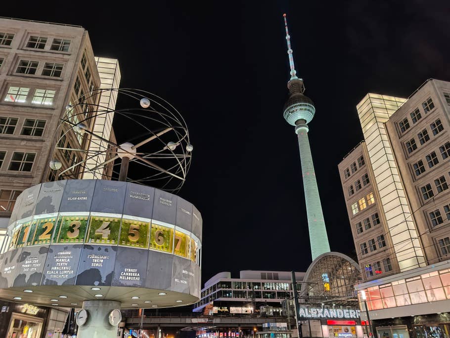 oneplus-10-pro-test-photo