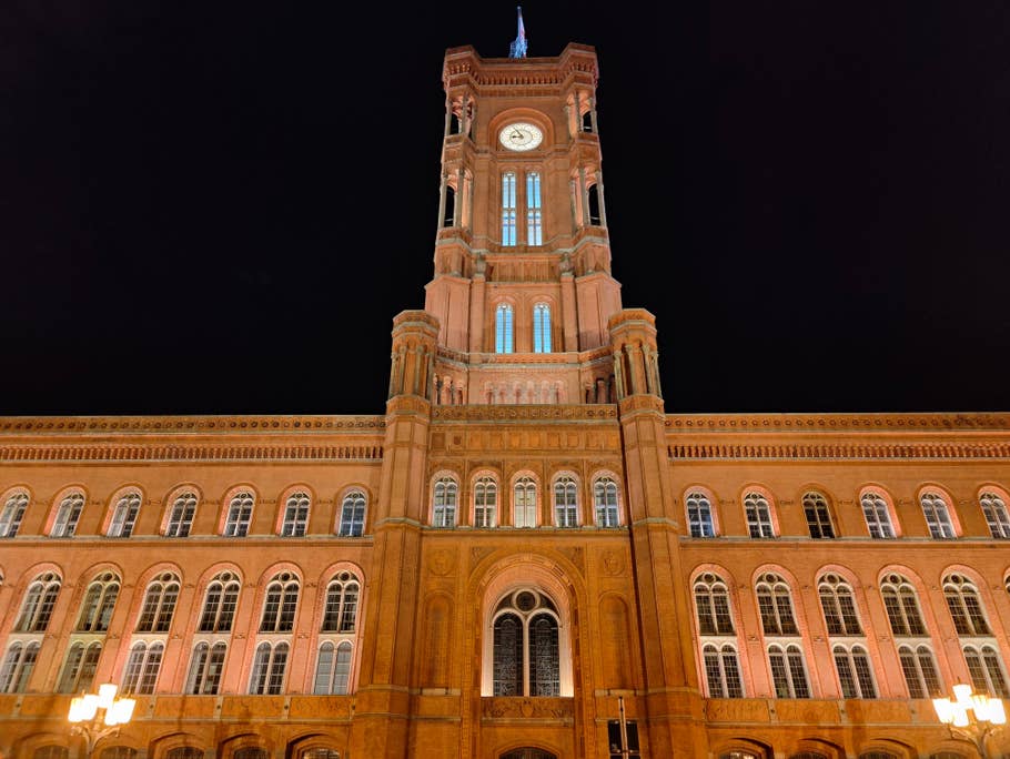 oneplus-10-pro-test-photo