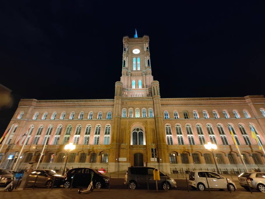 oneplus-10-pro-test-photo