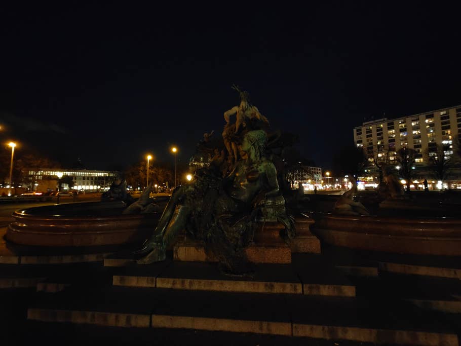 oneplus-10-pro-test-photo