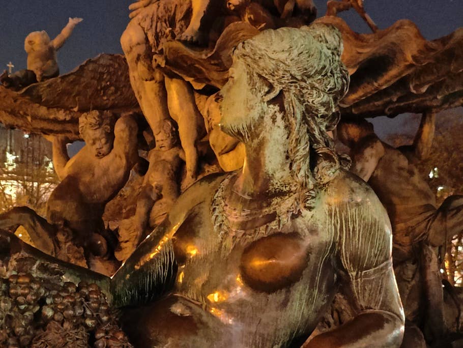 oneplus-10-pro-test-photo