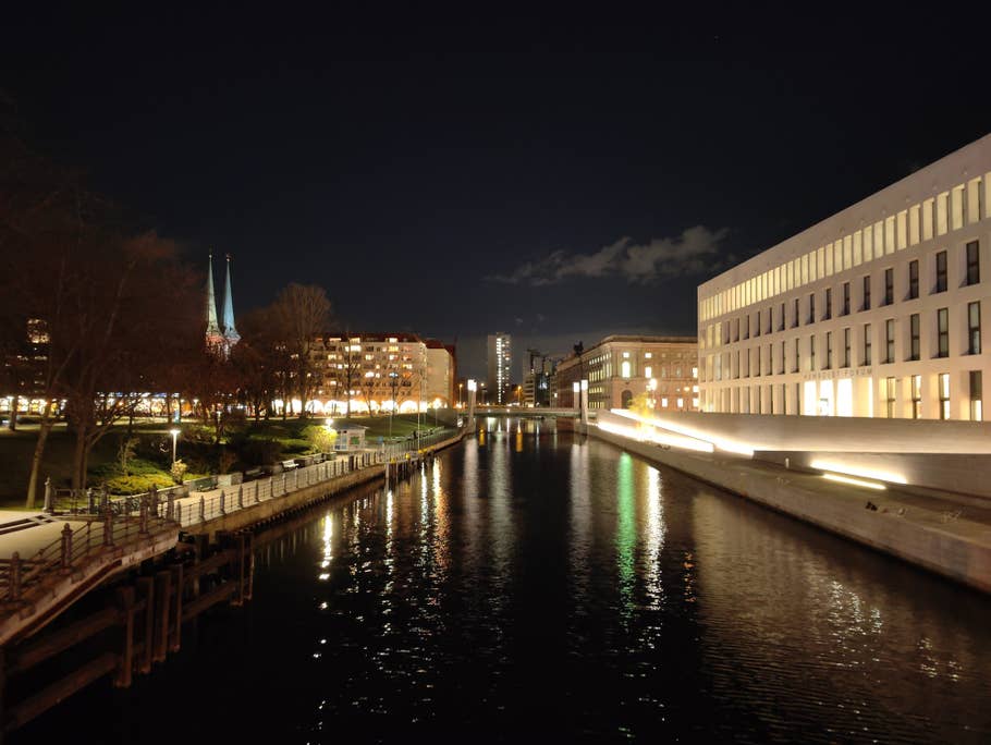 oneplus-10-pro-test-photo