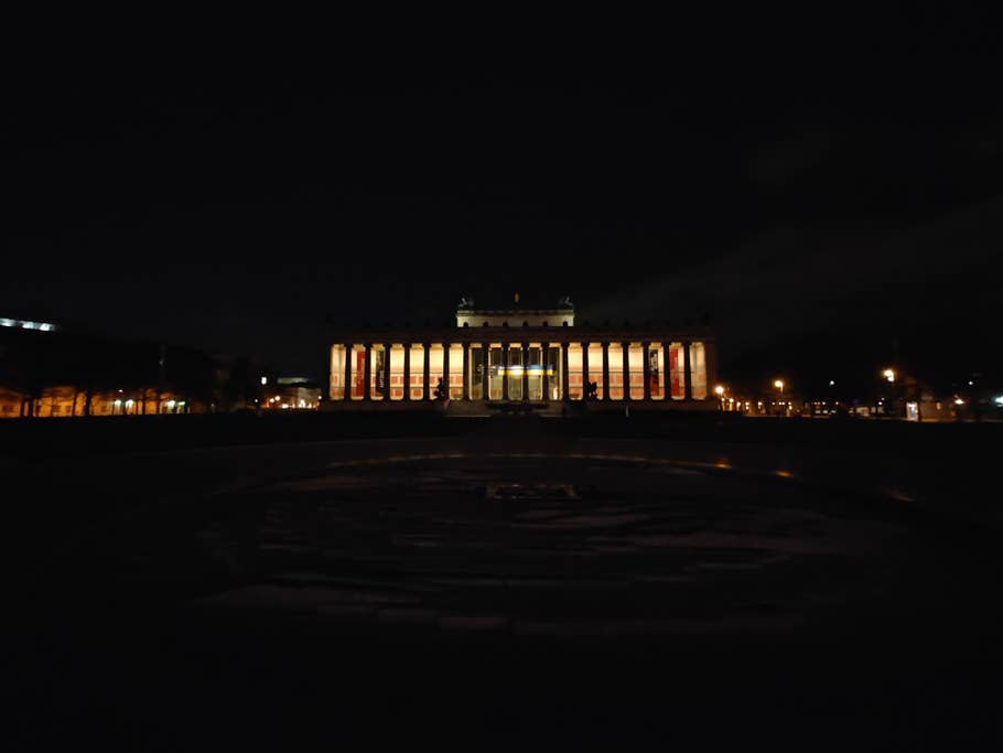 oneplus-10-pro-test-photo