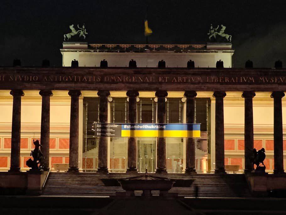 oneplus-10-pro-test-photo