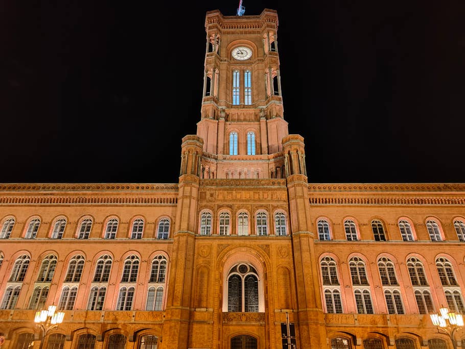 oneplus-10-pro-test-photo