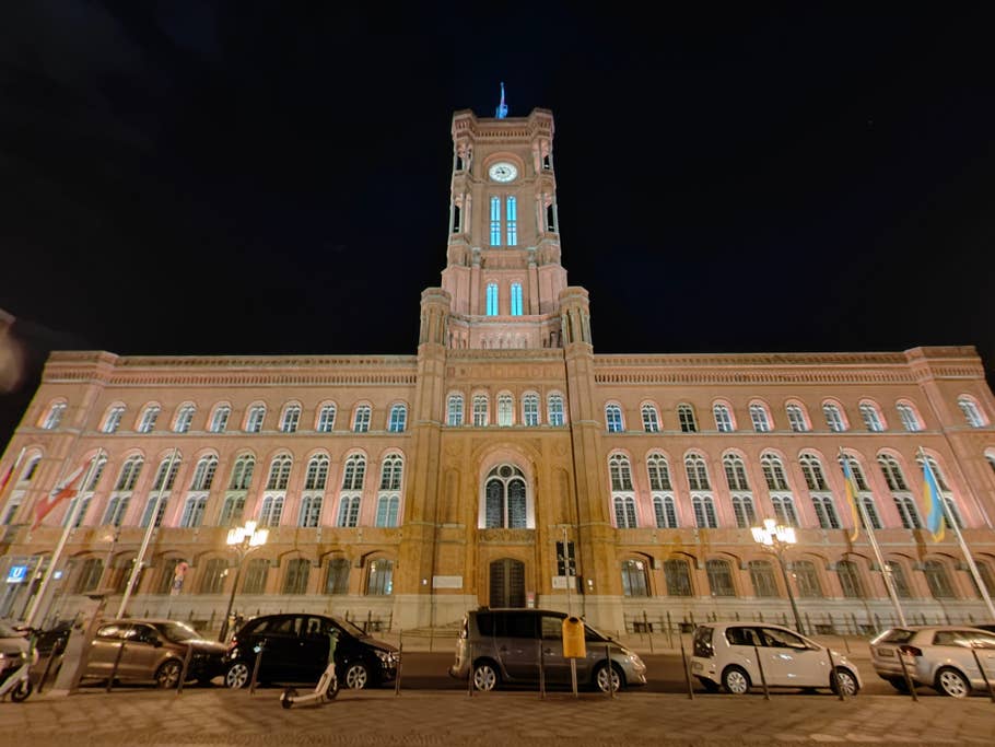 oneplus-10-pro-test-photo