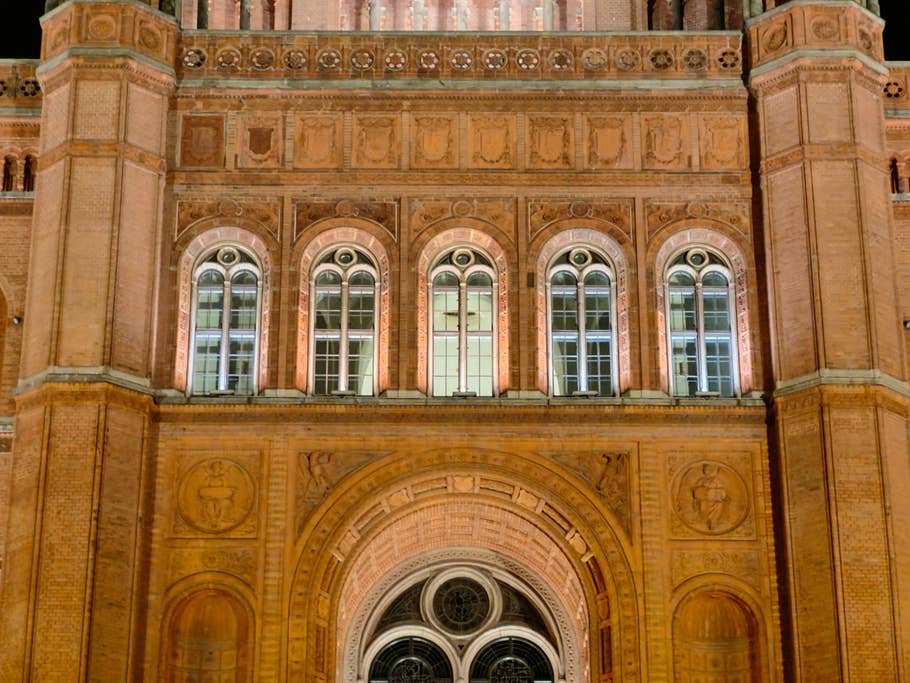 oneplus-10-pro-test-photo