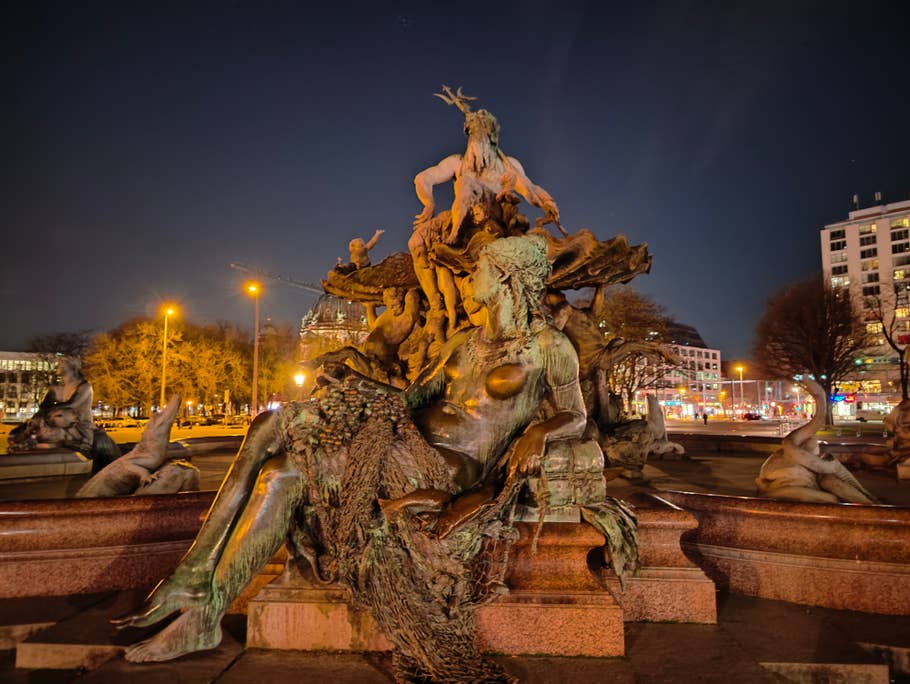 oneplus-10-pro-test-photo