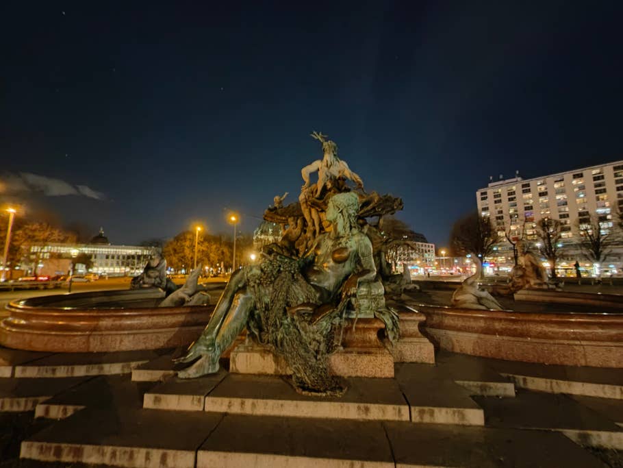 oneplus-10-pro-test-photo