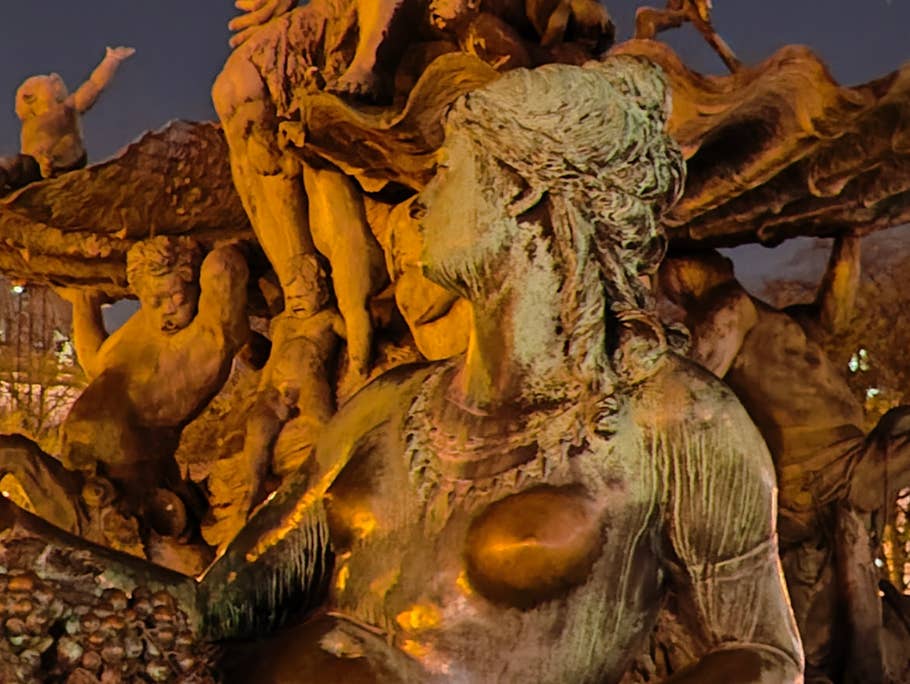 oneplus-10-pro-test-photo