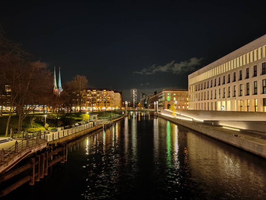 oneplus-10-pro-test-photo