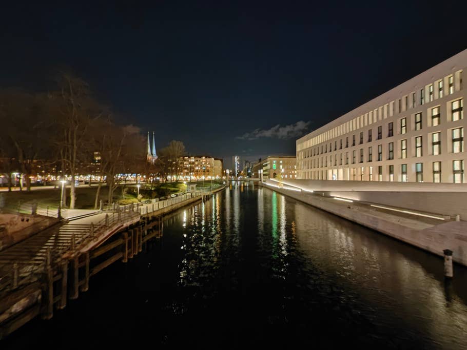 oneplus-10-pro-test-photo