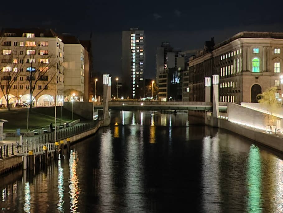 oneplus-10-pro-test-photo