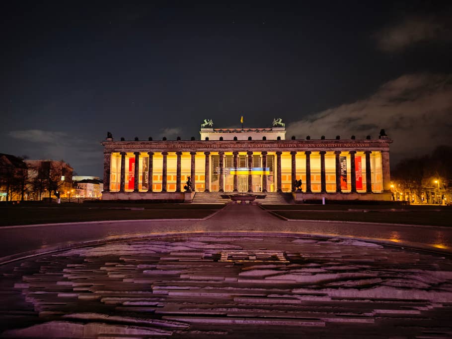 oneplus-10-pro-test-photo