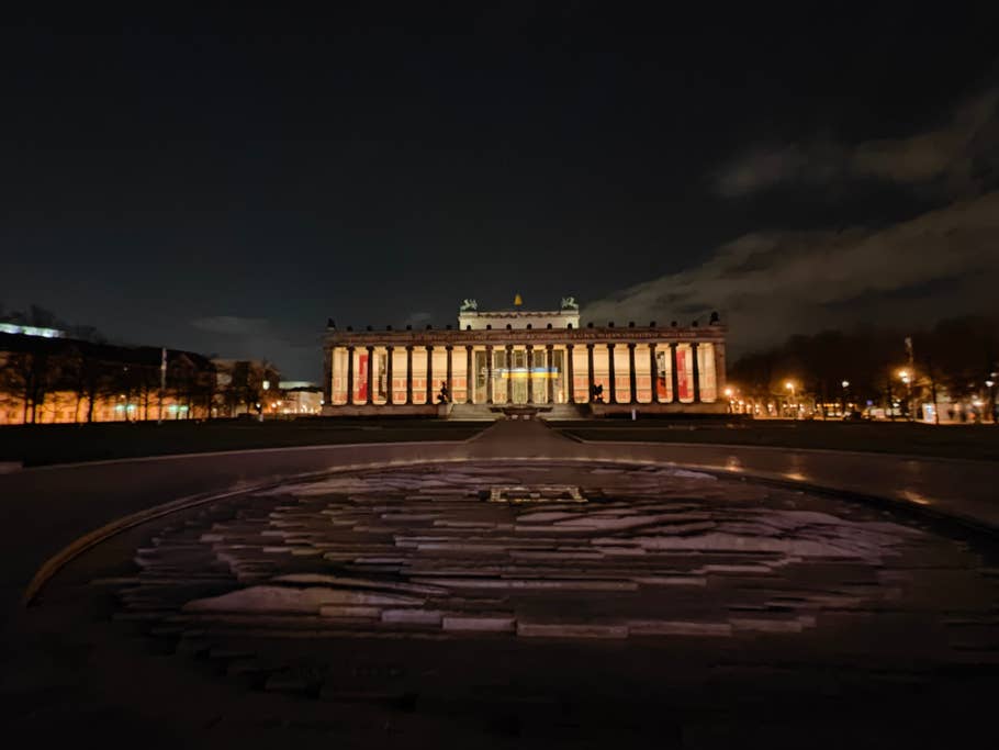 oneplus-10-pro-test-photo