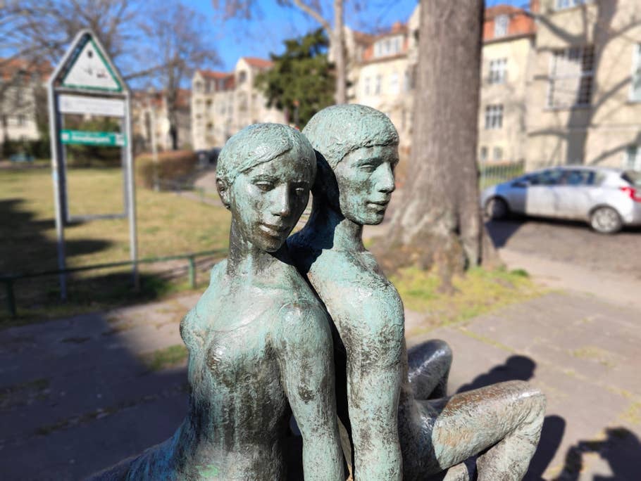 oneplus-10-pro-test-photo