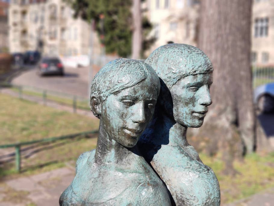 oneplus-10-pro-test-photo