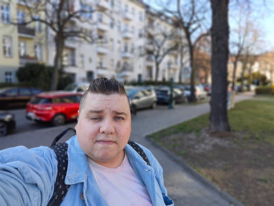 oneplus-10-pro-test-photo