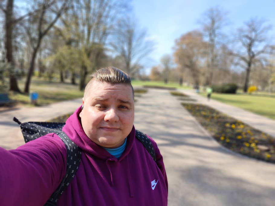 oneplus-10-pro-test-photo