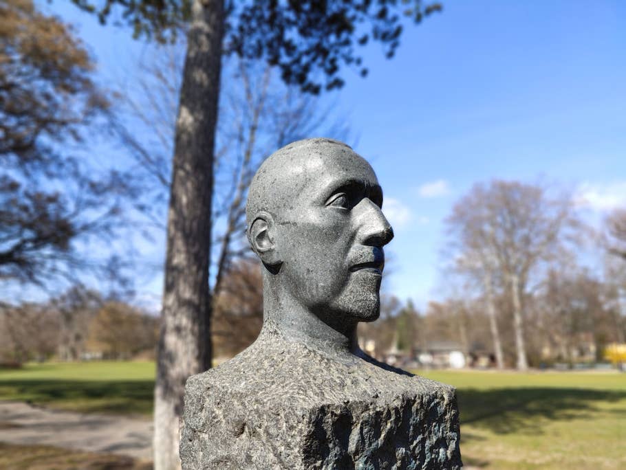 oneplus-10-pro-test-photo