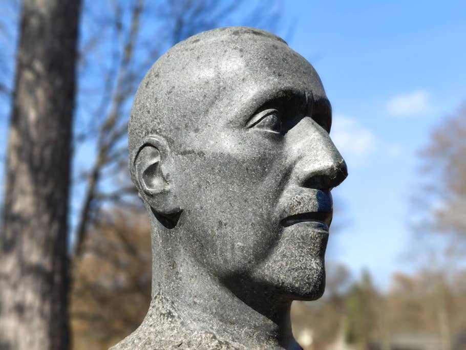 oneplus-10-pro-test-photo