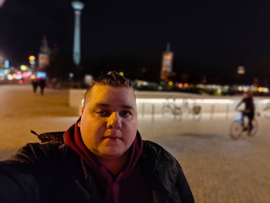 oneplus-10-pro-test-photo