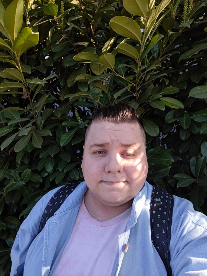 oneplus-10-pro-test-photo