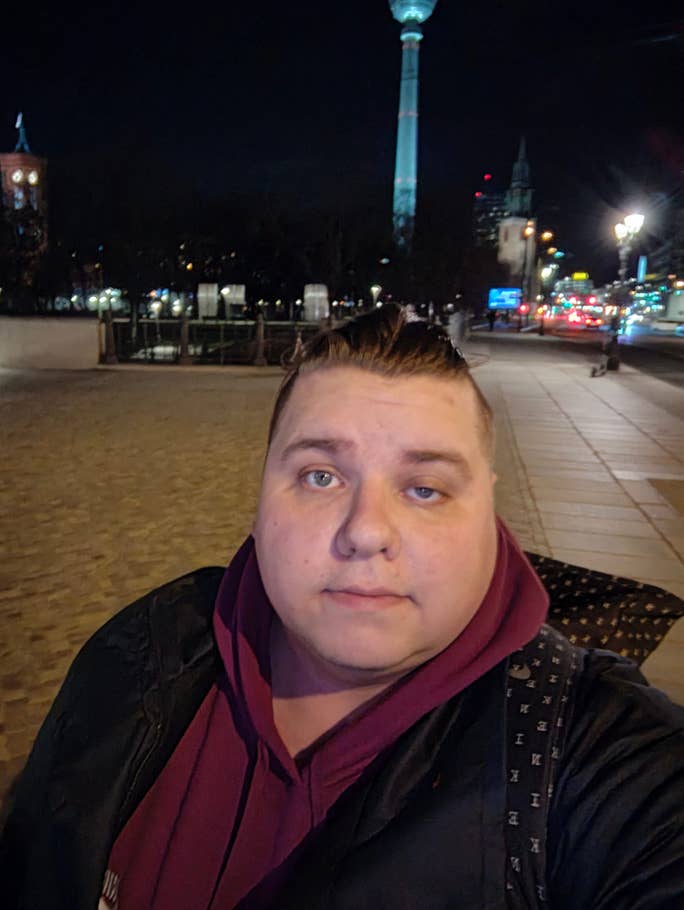 oneplus-10-pro-test-photo