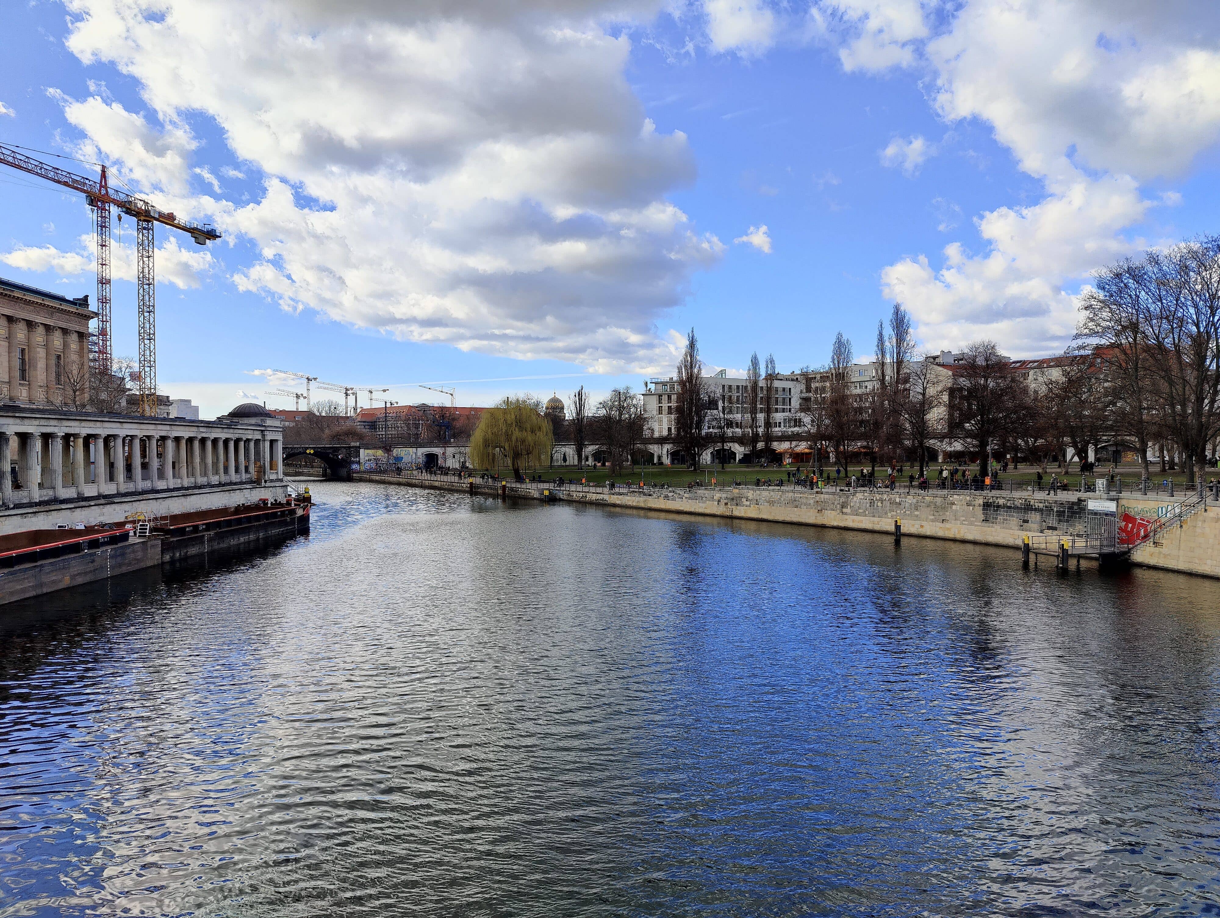 oneplus 9 pro review photo wide2