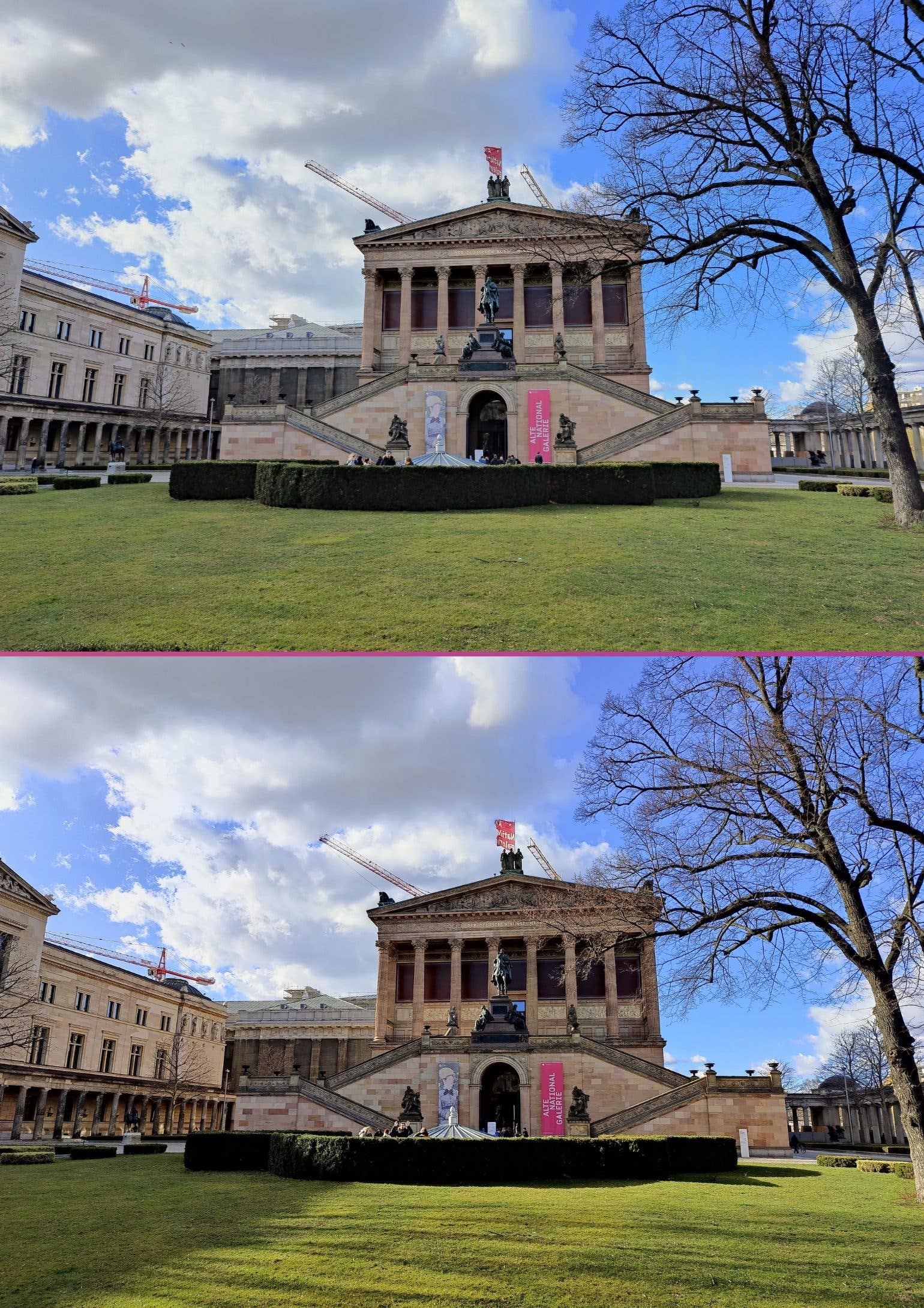 oneplus 9 pro review photo wideHD